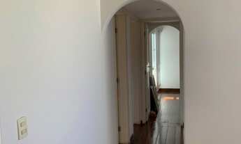 Imagem 2: Barra 3/4 com suíte