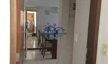 Imagem 5: Apartamento à venda no bairro São Cristóvão - Salvador/BA