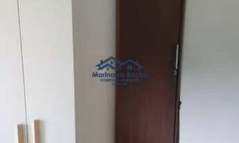 Imagem 6: Apartamento à venda no bairro São Cristóvão - Salvador/BA