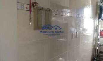 Imagem 7: Apartamento à venda no bairro São Cristóvão - Salvador/BA