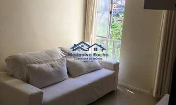 Imagem: 2/4 Reformado