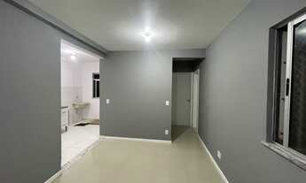 Imagem 2: Reserva parque - Catu de Abrantes