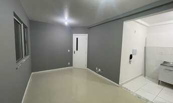 Imagem 4: Reserva parque - Catu de Abrantes