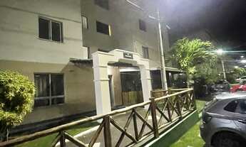 Imagem 6: Reserva parque - Catu de Abrantes