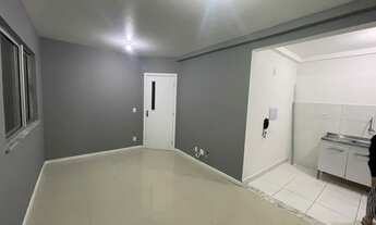 Imagem: Reserva parque - Catu de Abrantes