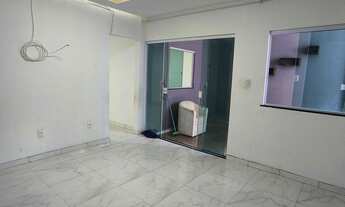 Imagem 4: Casa Decorada 2/4