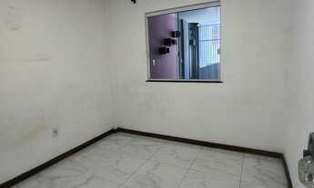 Imagem 6: Casa Decorada 2/4