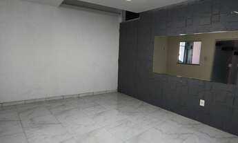 Imagem: Casa Decorada 2/4