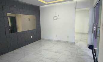 Imagem 3: Casa Decorada 2/4