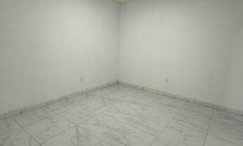 Imagem 5: Casa Decorada 2/4