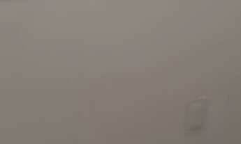 Imagem: Apartamento à venda no bairro Nova Brasília