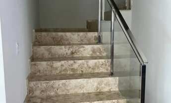 Imagem 5: Casa Duplex Casa com 5 dormitórios