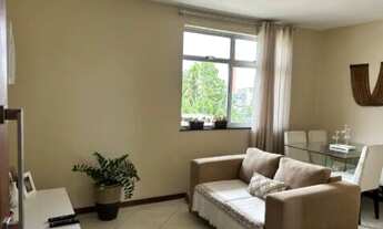 Imagem: Recanto do Cabula