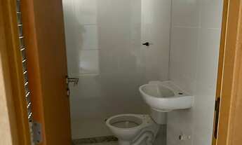 Imagem 2: Condomínio Paradise Residence - Jardim Armação