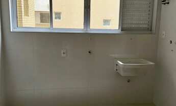 Imagem 5: Condomínio Paradise Residence - Jardim Armação