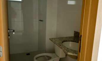 Imagem 7: Condomínio Paradise Residence - Jardim Armação