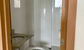 Imagem 4: Condomínio Paradise Residence - Jardim Armação