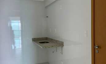 Imagem 6: Condomínio Paradise Residence - Jardim Armação