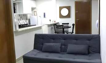 Imagem: Condomínio Varandas do Atlântico