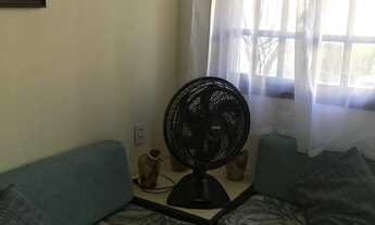 Imagem 6: Stella Mares 1/4 revertido para 2/4