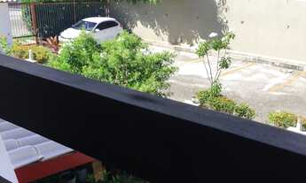 Imagem 2: Stella Mares 1/4 revertido para 2/4