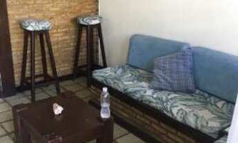 Imagem: Stella Mares 1/4 revertido para 2/4