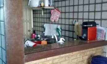 Imagem 5: Stella Mares 1/4 revertido para 2/4