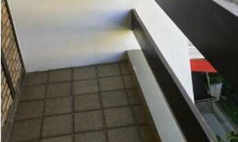 Imagem 3: Stella Mares 1/4 revertido para 2/4