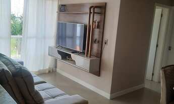 Imagem: 2/4 - Reserva dos Pássaros