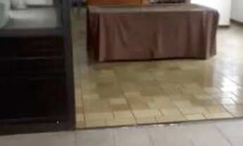 Imagem 5: Edifício Nova Era - Imbuí