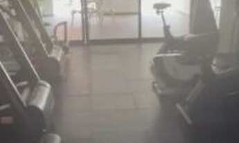 Imagem 6: Edifício Nova Era - Imbuí