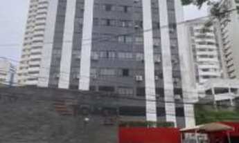 Imagem 7: Edifício Nova Era - Imbuí