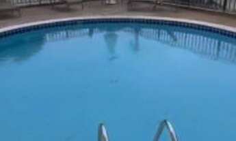 Imagem 4: Edifício Nova Era - Imbuí