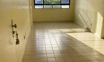 Imagem: Edifício Nova Era - Imbuí