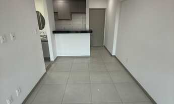 Imagem 3: Ocean House Apartamento com 1 dormitório