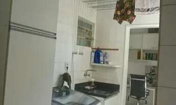 Imagem 6: Edifício Bela Vista do Cabral