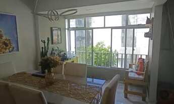 Imagem 2: Edifício Bela Vista do Cabral