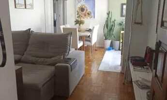 Imagem 4: Edifício Bela Vista do Cabral