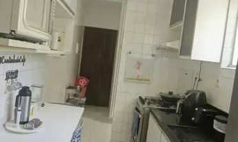 Imagem 5: Edifício Bela Vista do Cabral