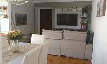 Imagem 3: Edifício Bela Vista do Cabral