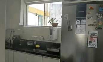 Imagem 7: Edifício Bela Vista do Cabral