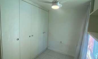 Imagem 6: Condominio Riviera