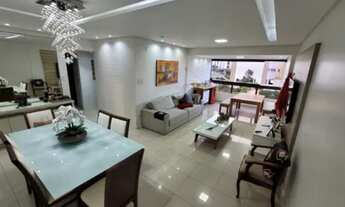 Imagem: Candeal 3/4 com suíte