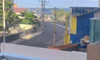 Imagem 6: Smart Sol do Costa Azul