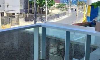 Imagem 5: Smart Sol do Costa Azul