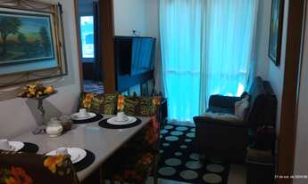 Imagem: Smart Sol do Costa Azul