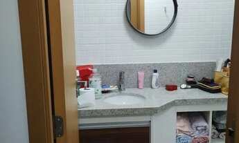 Imagem 7: Smart Sol do Costa Azul