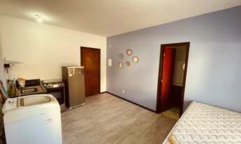 Imagem 4: Recanto do Flamengo