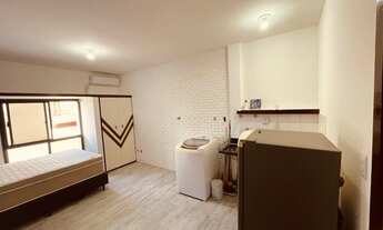 Imagem: Recanto do Flamengo