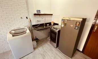 Imagem 3: Recanto do Flamengo